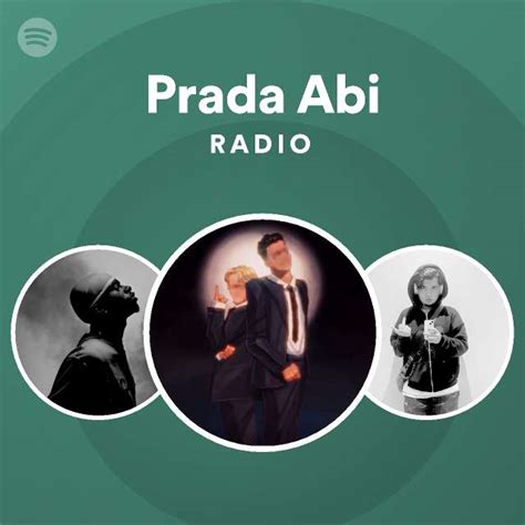 prada abi scuu scuu|[The Scuu Paradox] .